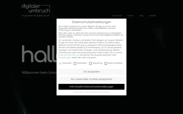 digitaler-umbruch.de