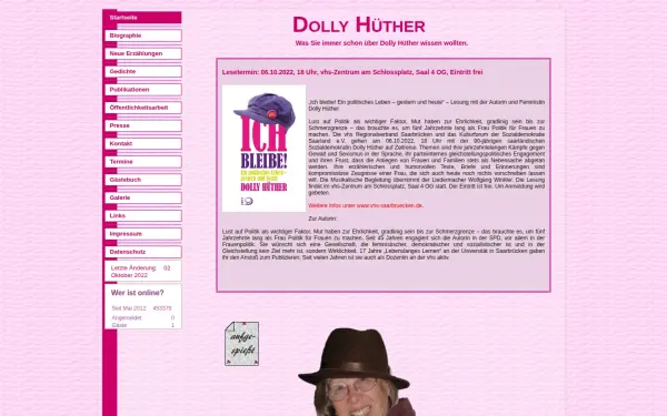 dollyhuether.de