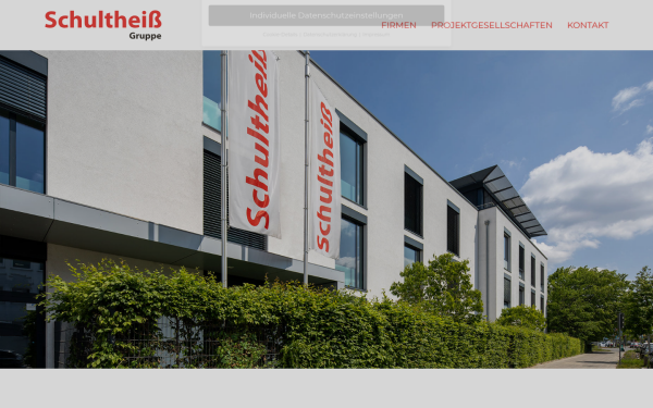 schultheiss-gruppe.de