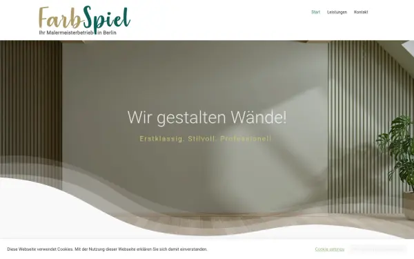 www.farbspiel-berlin.de