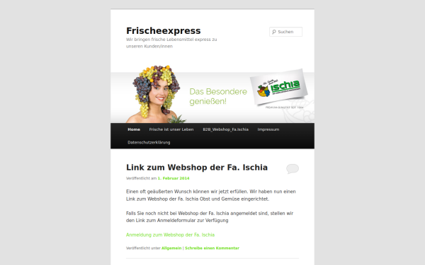 www.frischeexpress.at