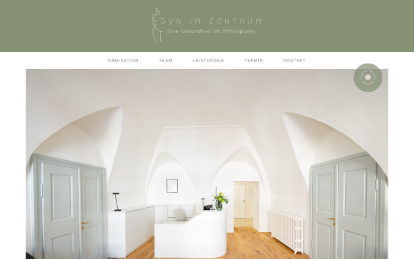 www.gynimzentrum.at