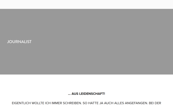www.maikmeuser.de