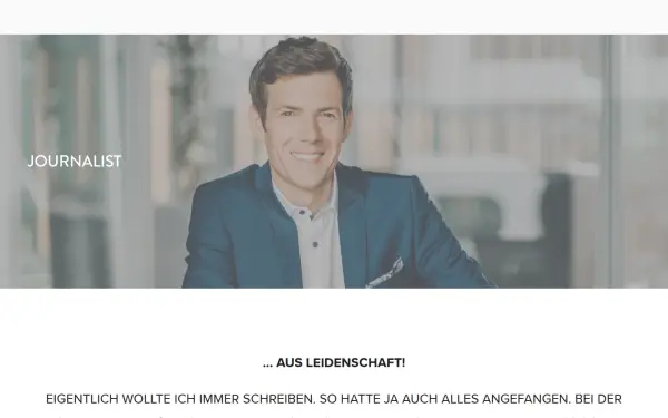 www.maikmeuser.de