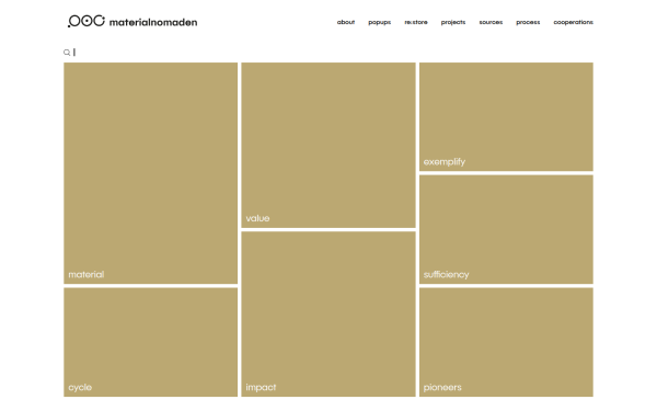 www.materialnomaden.at
