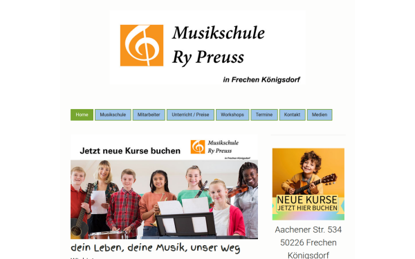 www.musikschule-ry-preuss.de