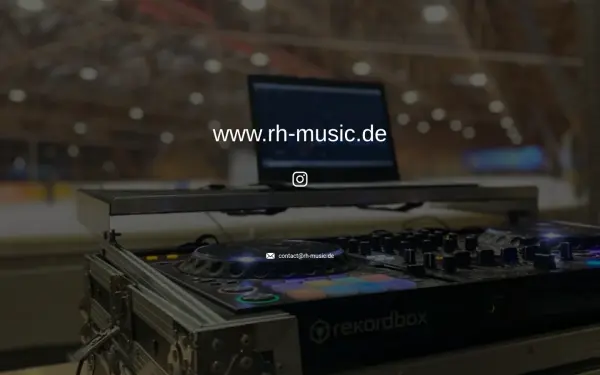 www.rh-music.de