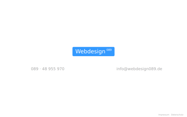 www.webdesign089.de