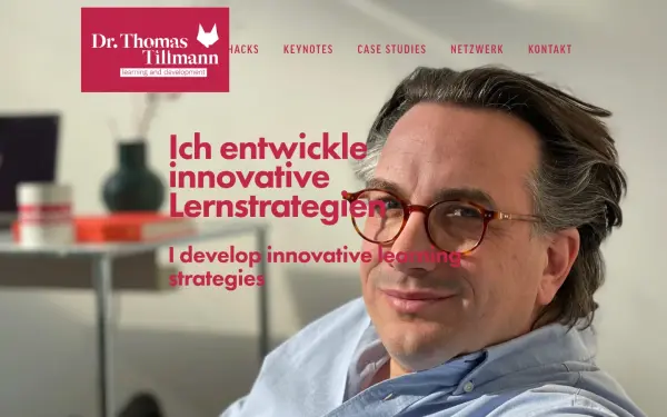 abc-tillmann.de