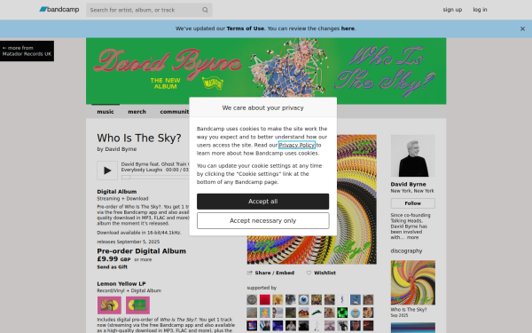 davidbyrne.bandcamp.com