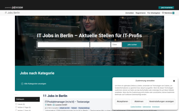 it-jobs.berlin