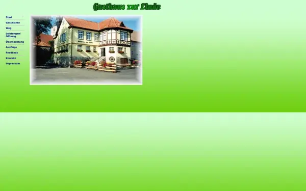 linde-obermassfeld.de