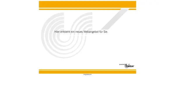 qualitaetsmeister.de