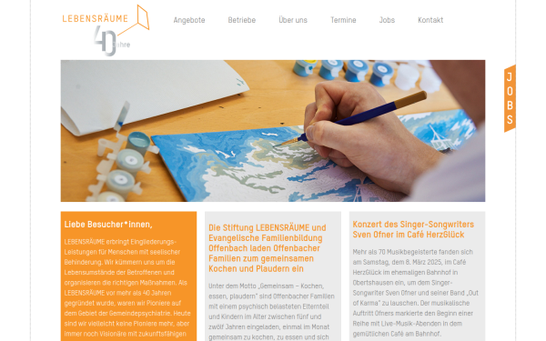 www.lebsite.de