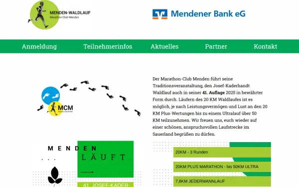 www.menden-waldlauf.de