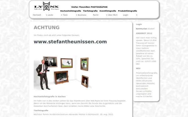 lynx-media-design.de