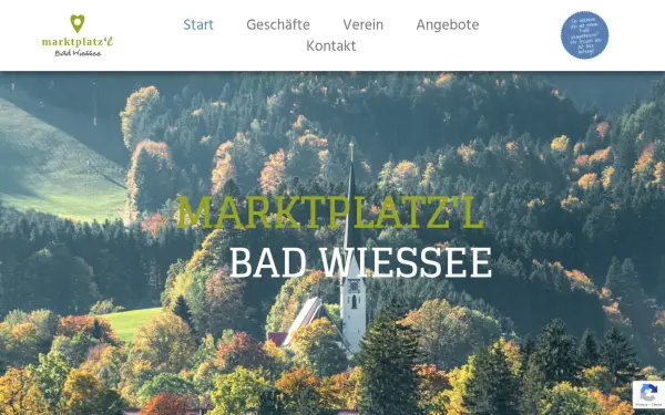 marktplatz-badwiessee.de