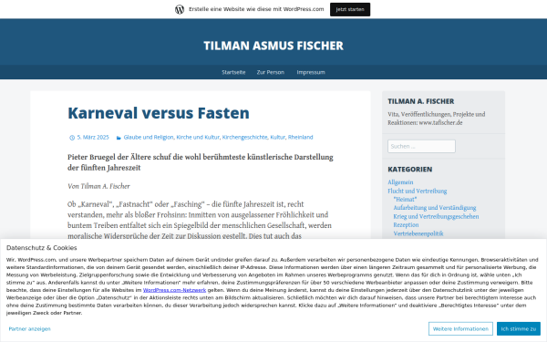 tilmanasmusfischer.wordpress.com