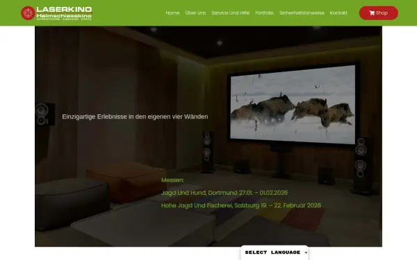 www.laserkino.de