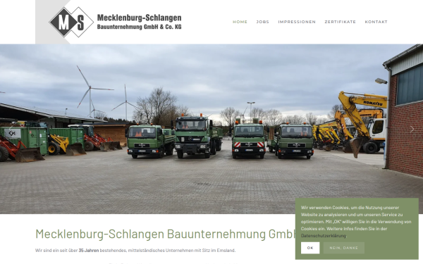 www.mecklenburg-schlangen.de