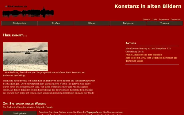 alt-konstanz.de