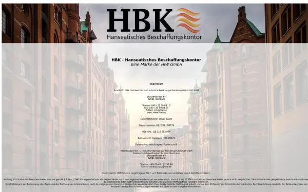 hbk-hamburg.de