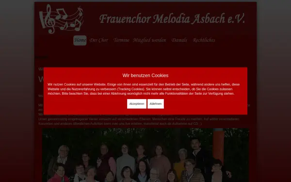 melodia-asbach.de