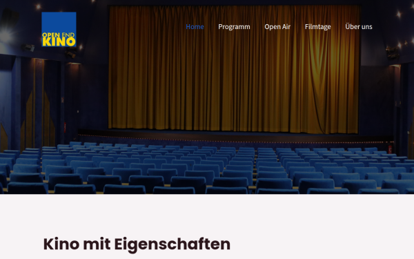 openendkino.de