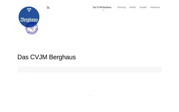 www.cvjm-berghaus.de