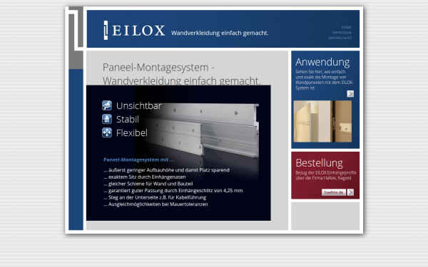 www.eilox.de