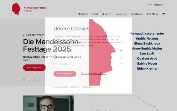 www.mendelssohn-stiftung.de