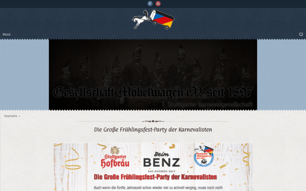 gesellschaft-moebelwagen.de