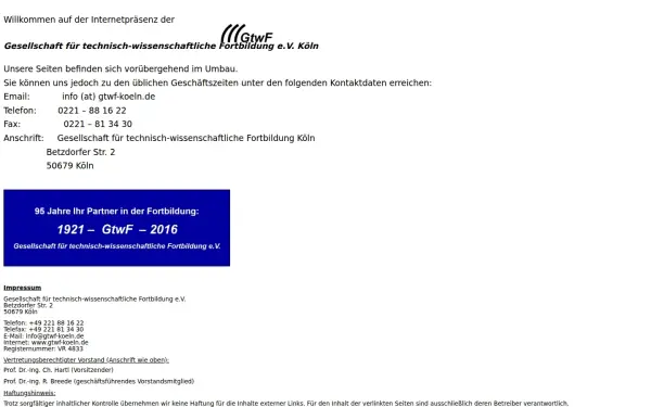 gtwf-koeln.de