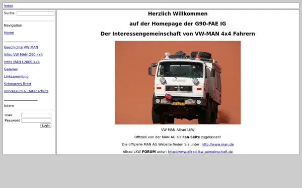 man.lauerbach.de