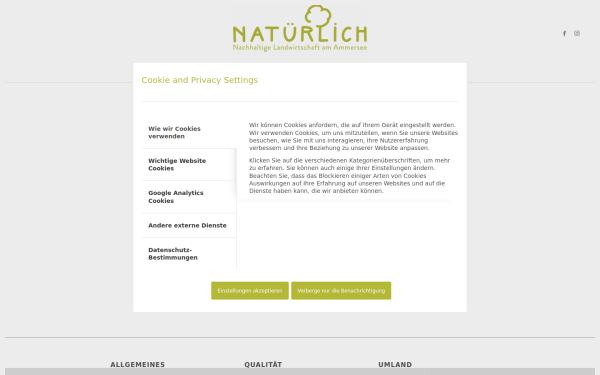 natuerlich.bayern