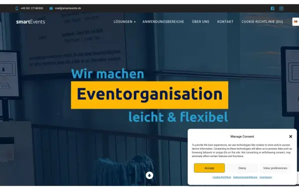 www.smartevents.de