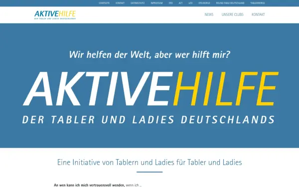 aktive-hilfe.de