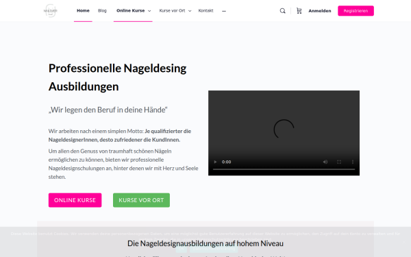 nageldesignausbildung.at