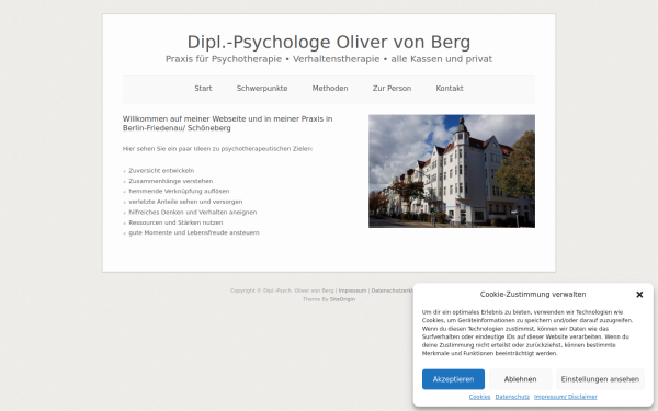 praxisvonberg.de