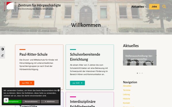 zentrum-fuer-hoergeschaedigte.de