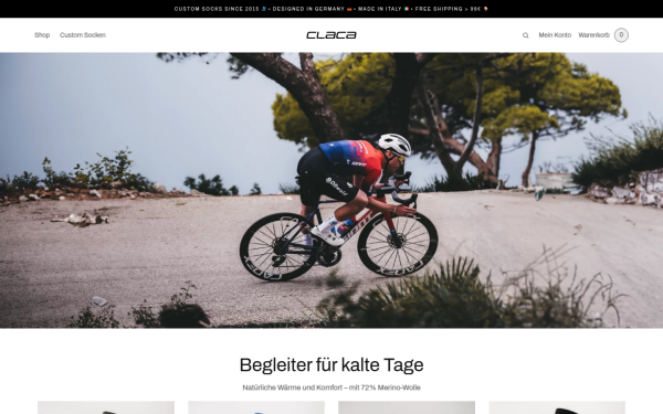 claca-sport.com