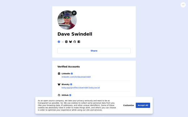 daveswindell.bio