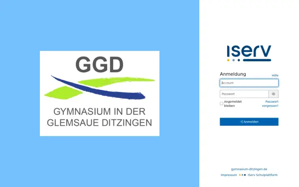 gymnasium-ditzingen.de