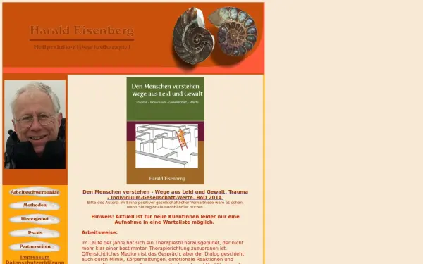 haraldeisenberg.de