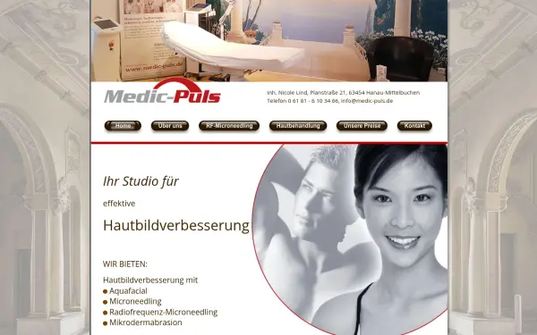 medic-puls.de