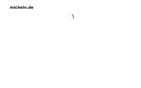 micheln.de