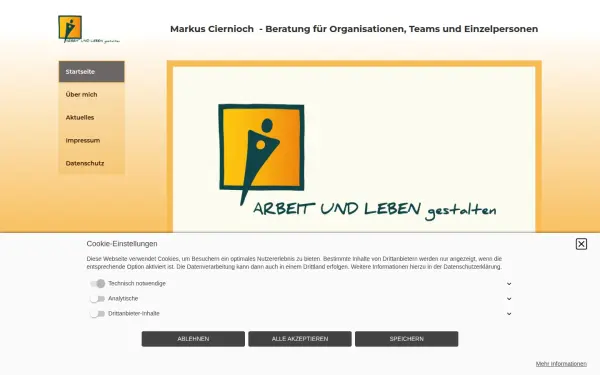 arbeitundlebengestalten.de
