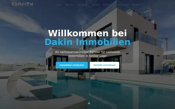 dakin-immobilien.de