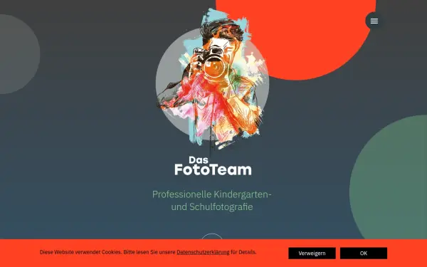 dasfototeam.de