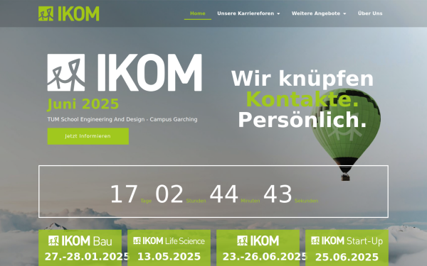 ikom-tum.de